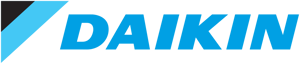 DAIKIN_logo.svg (1)