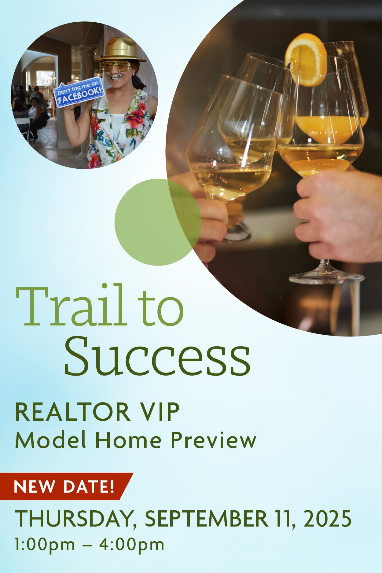 OAK-realtor-event-LP-header-mobile-911-600x900 1 OAK-realtor-event-LP-header-mobile-911-600x900 1
