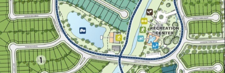 OAK-siteplan-with-amenities-1500x1955-1