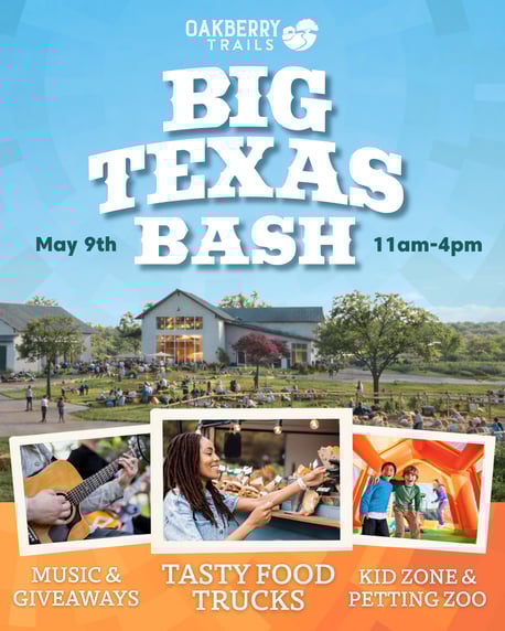 OAKBERRY - GO EVENT - MOCKUPS