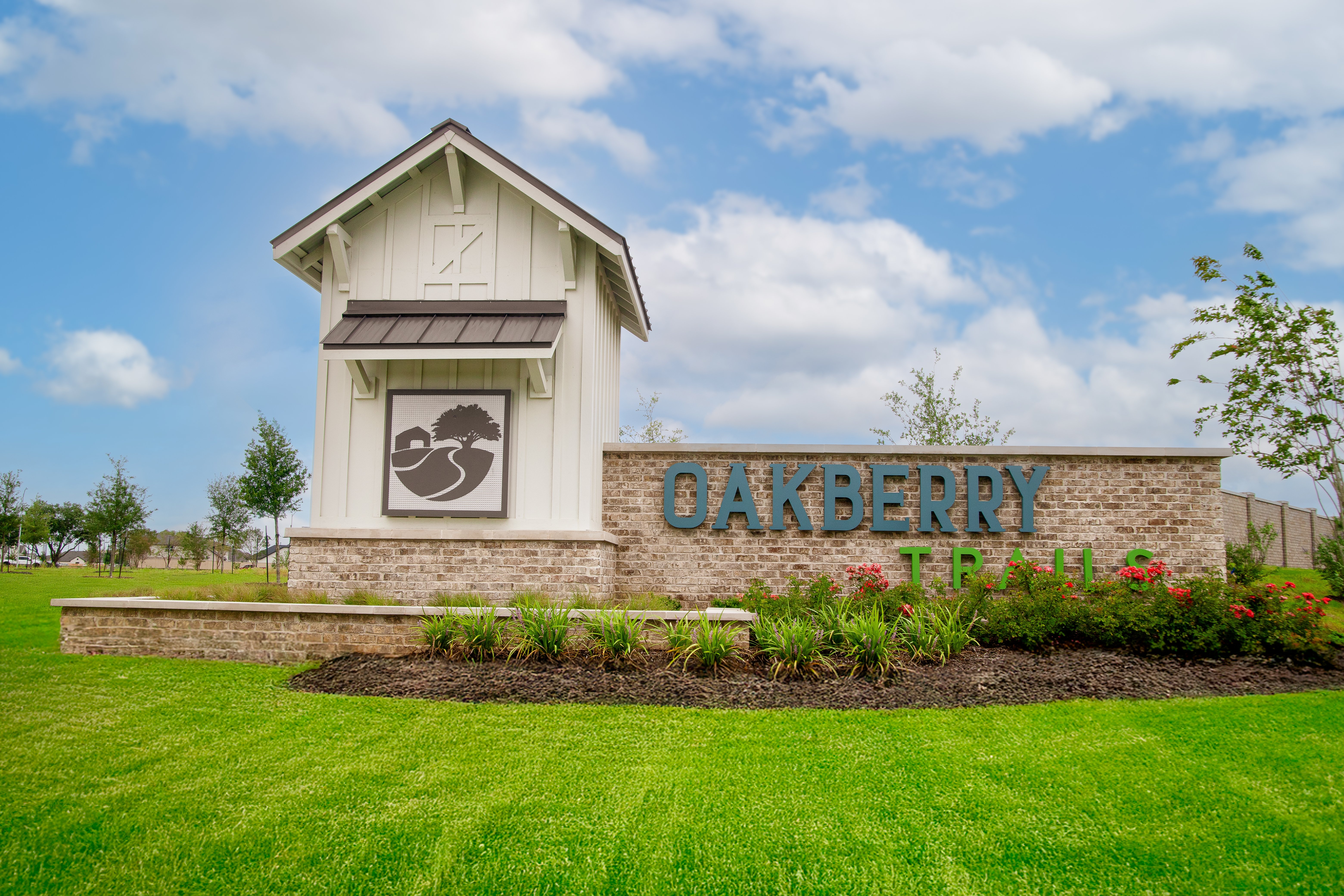 Oakberry Trls 26-2790-Edit-Hi