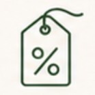 builder-incentive-icon