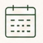 cal-icon