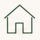 home-icon