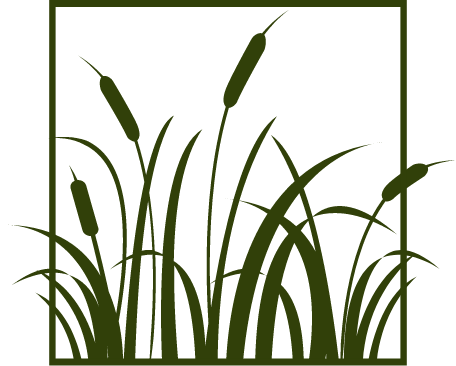 icon-grasses