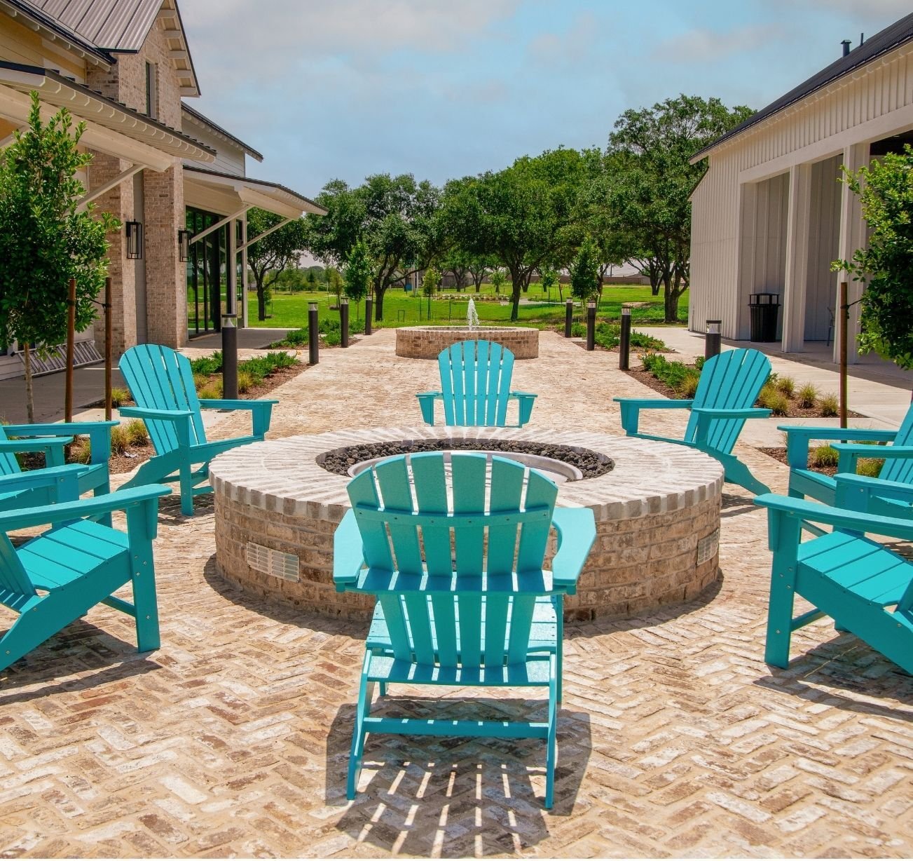 oak-firepit