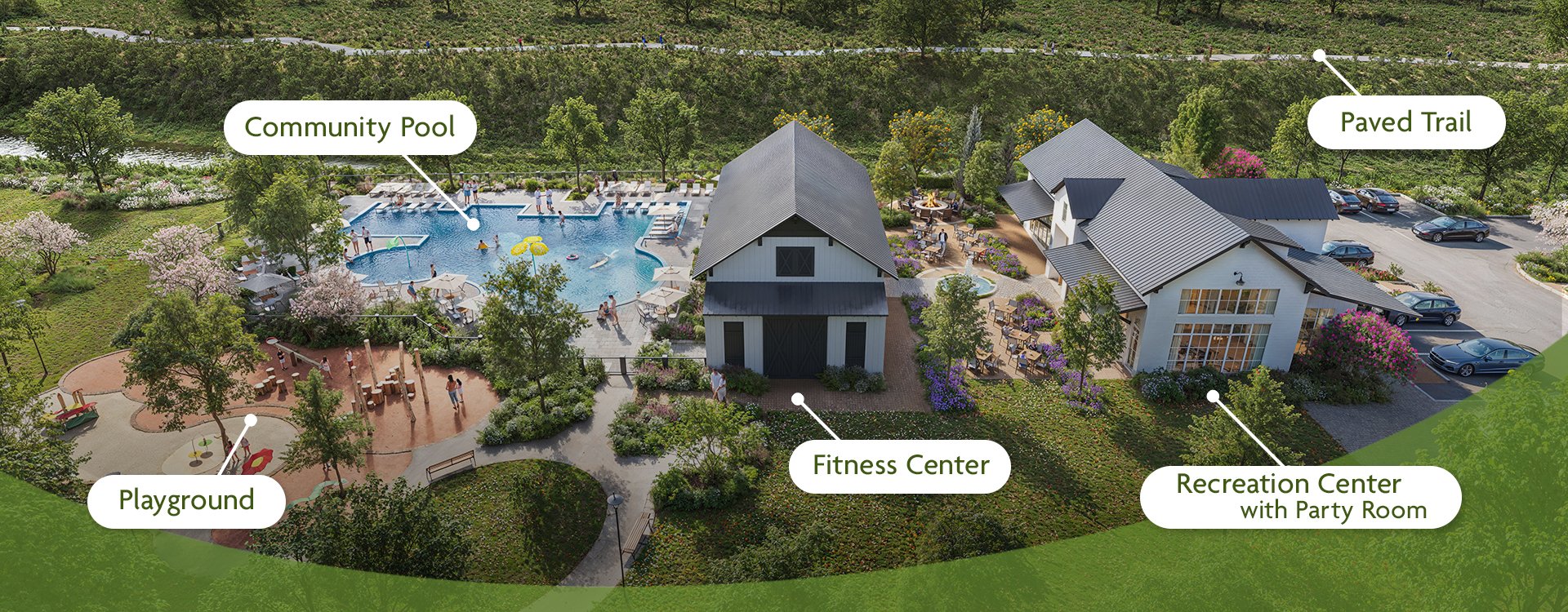 rec-center-v3_6k-1920x750