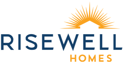 risewell-logo-150x75-1