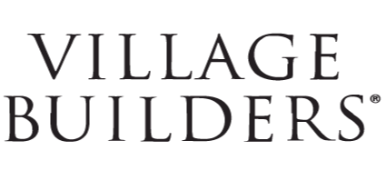village-builders-logo-150x75-1