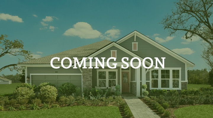 COMING-SOON-david-weekley-1