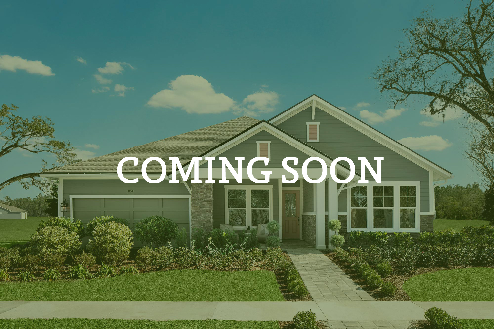 COMING-SOON-david-weekley