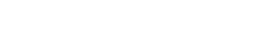 David Weekley Homes - COMING SOON