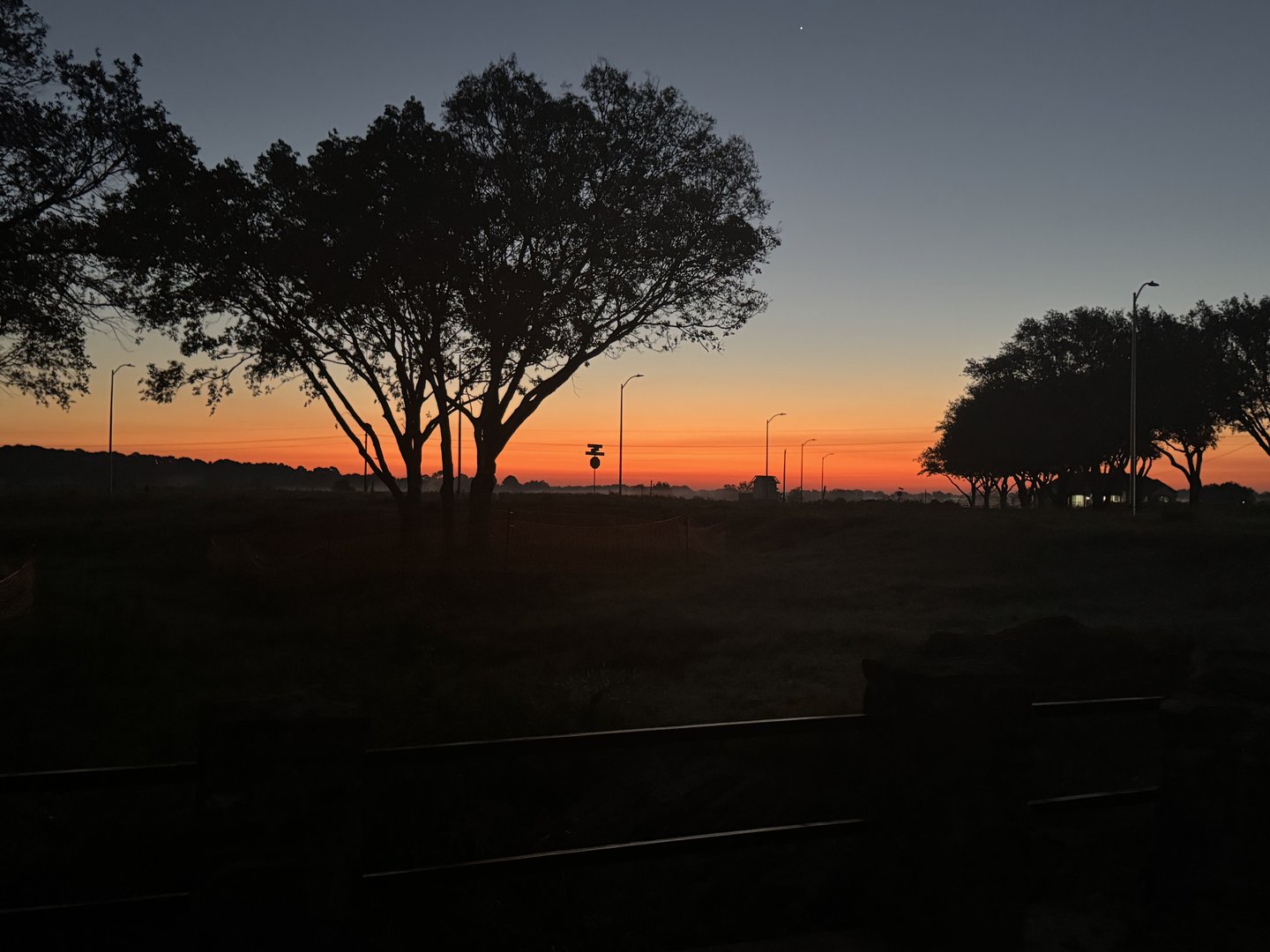 31C56A6C-65F5-4EC4-87FF-C603862B614A_resized