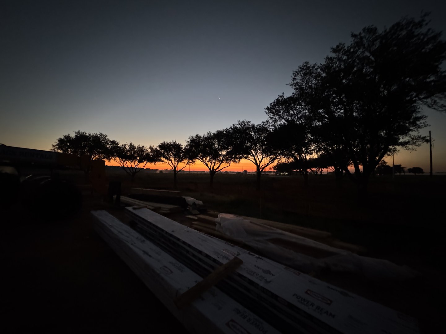 63018FE3-02D6-476F-9AF8-9EA5E87DEA26_resized