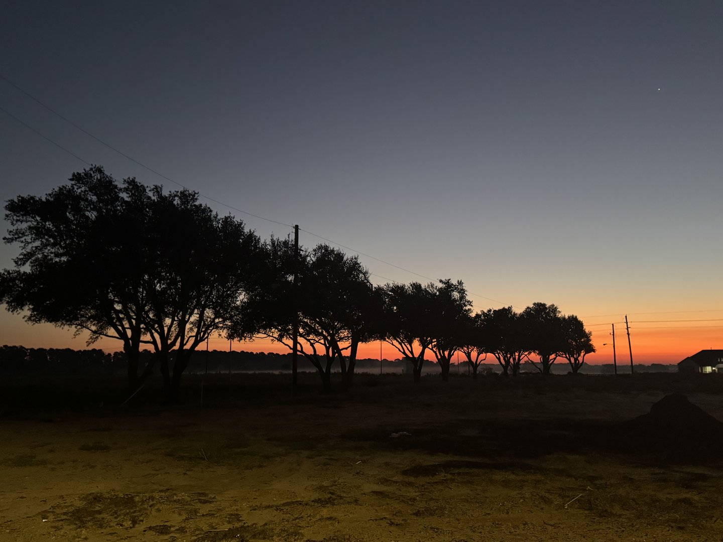 D2A15B15-C06E-464D-A5E2-18A7AE940AC3_resized