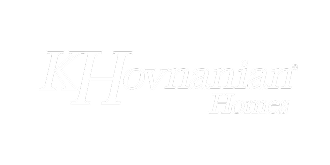 K.Hovnanian Homes