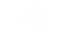 New Home Co.