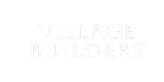 Village Builders
