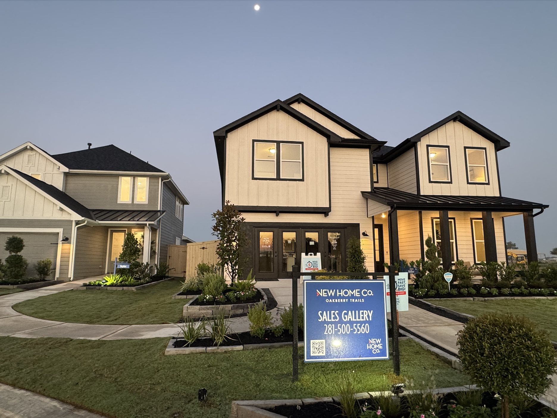 New Home Co (1)
