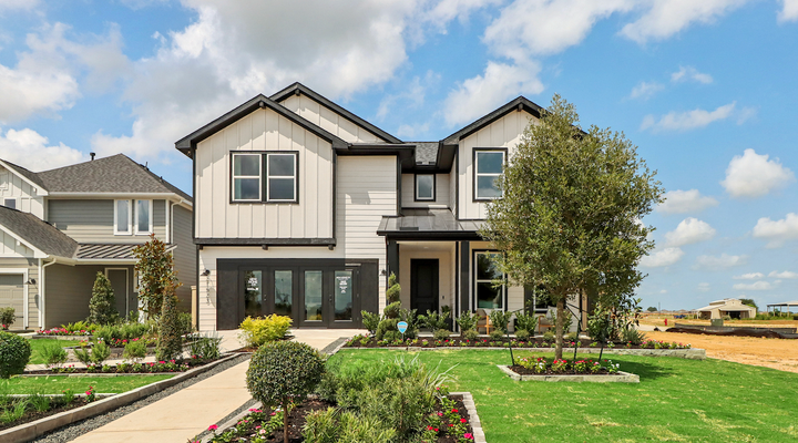 New Home Co preview-1-1