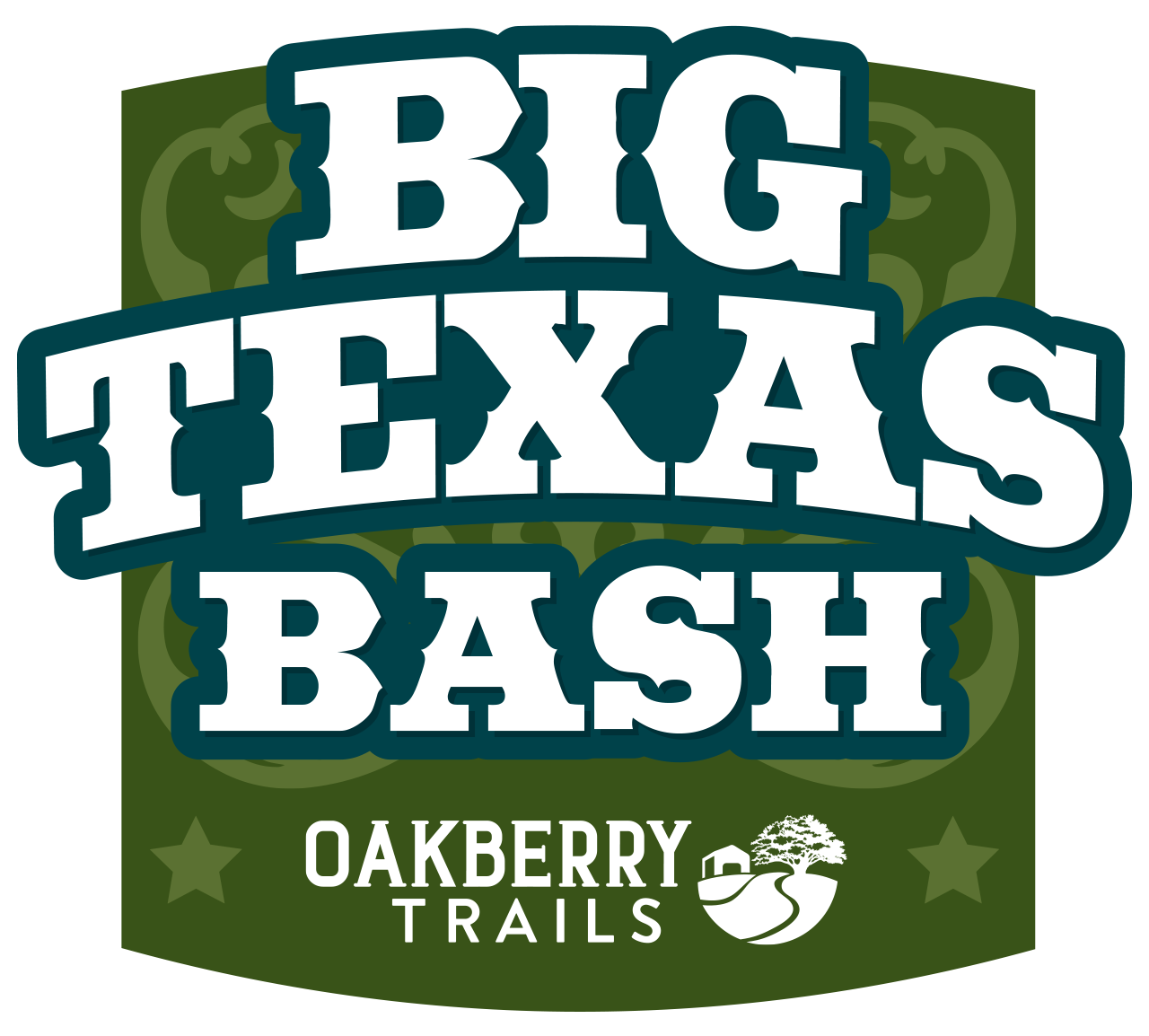 OAK-big-texas-bash-logo-1280x1154