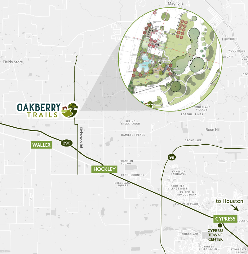 OT-location-map-w-rendering-800x820-1