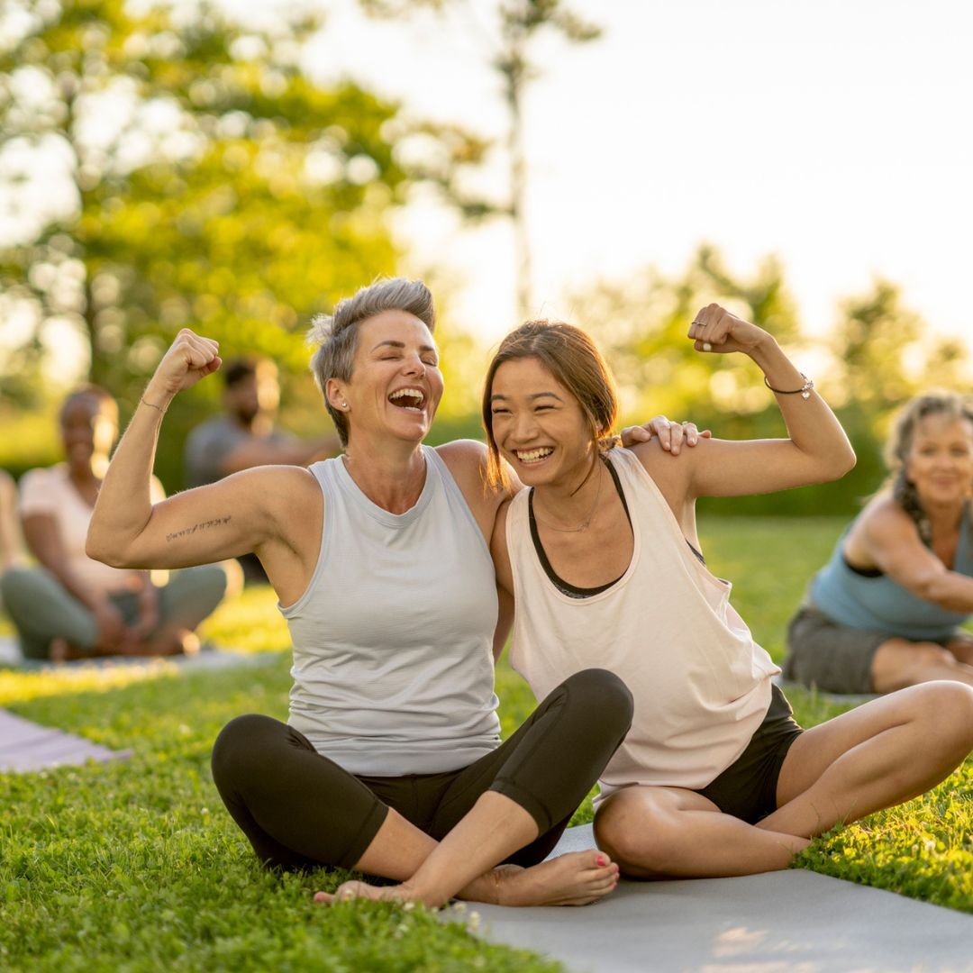 Oakberry Trails - Minutes from 290 (1)