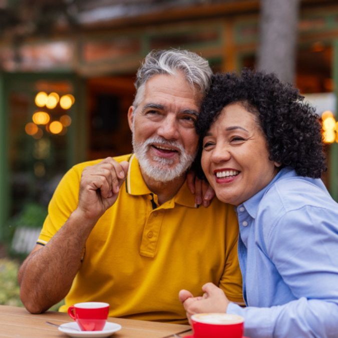 Oakberry Trails - Minutes from 290