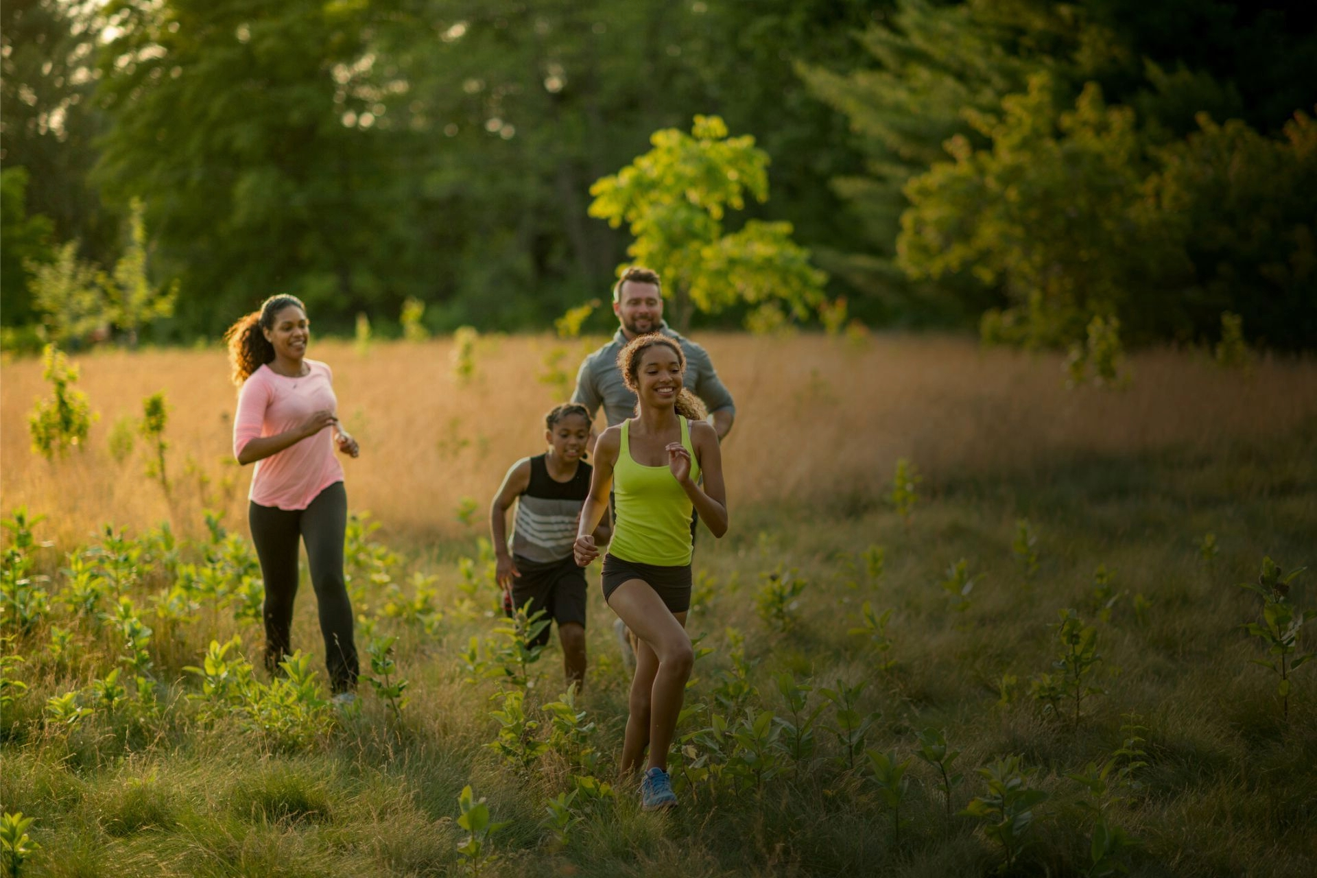 Oakberry Trails Master-planned living (12)