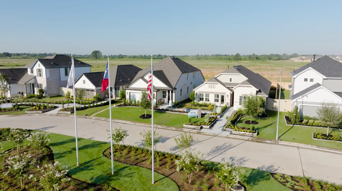 Screenshot 2025-10-28 at 11.24.12 AM