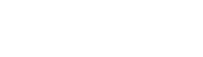 Village Builders