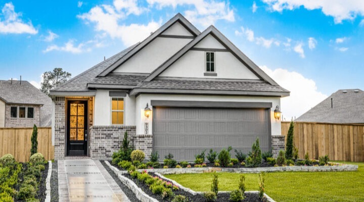 Village Builders-1-1