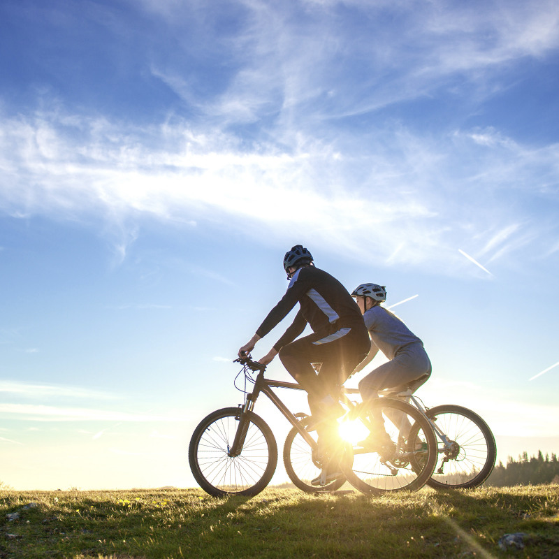 bikes-959028830-800x800