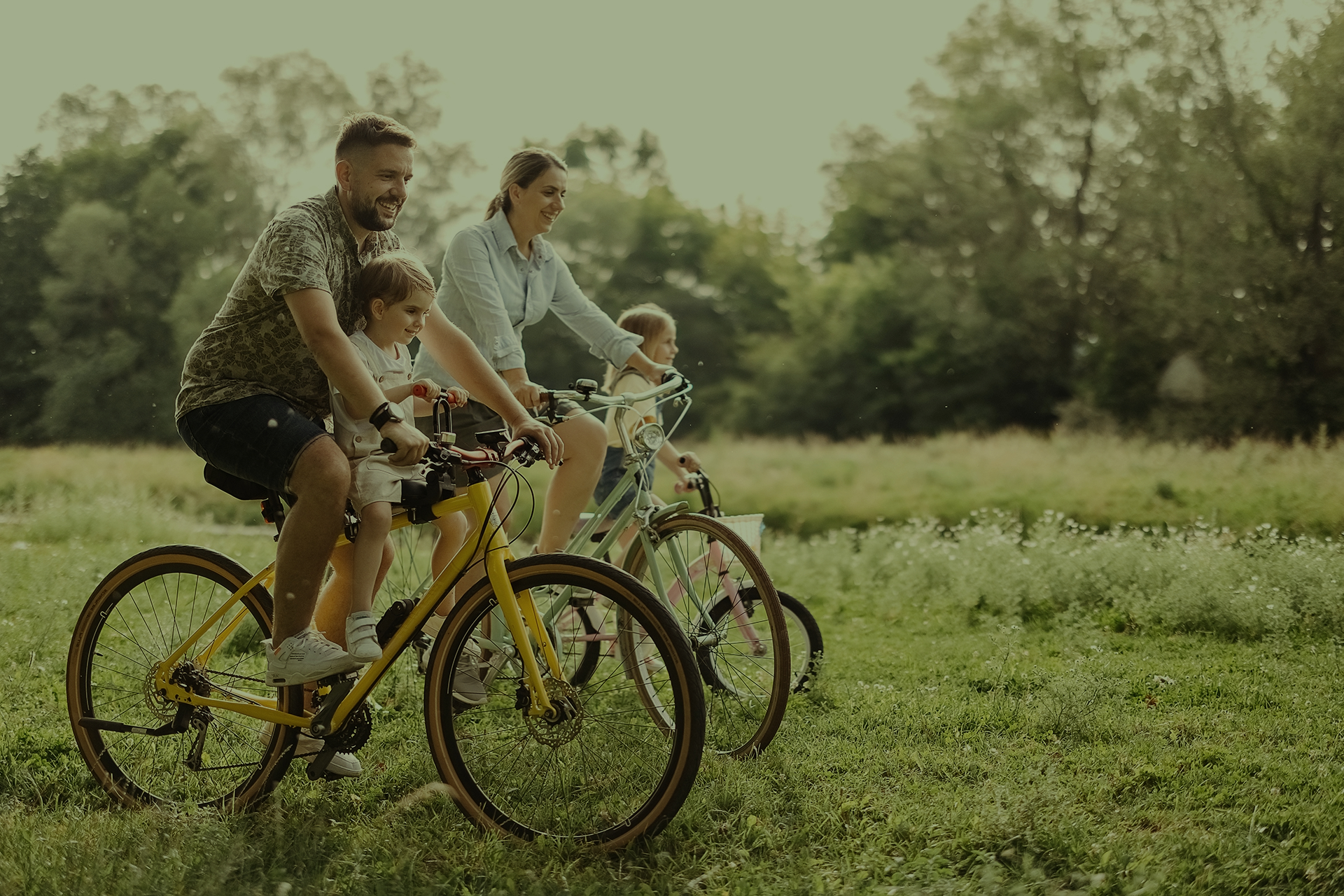 families-start-here-header-1920x1280