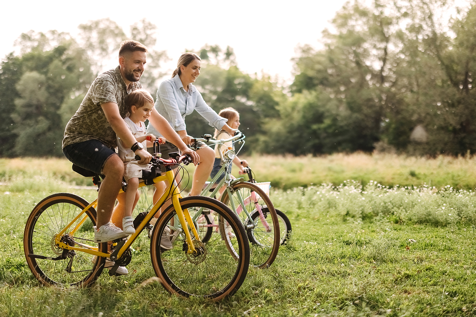 families-start-here-header-1920x1280