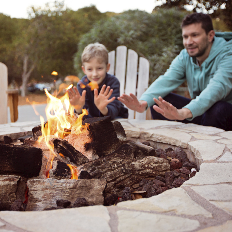 firepit-196966139-800x800