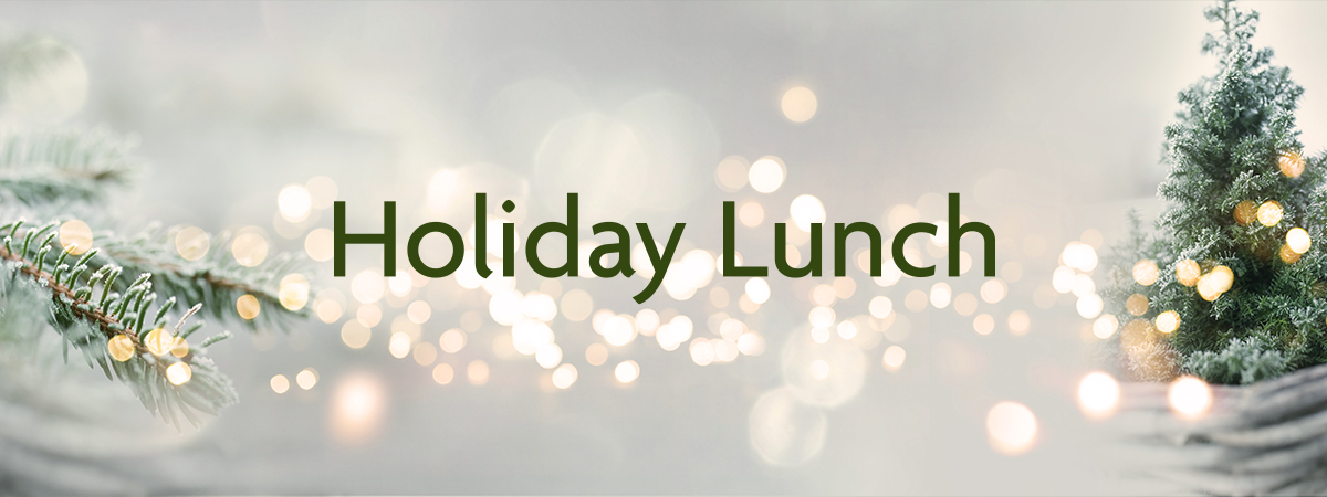 holiday-lunch-banner-1200x450