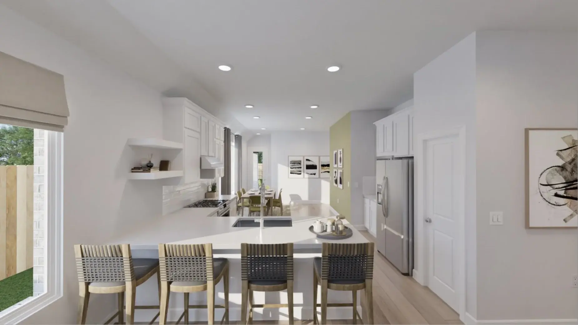 hou_3010_rend_addison_kitchen_2of2_f1