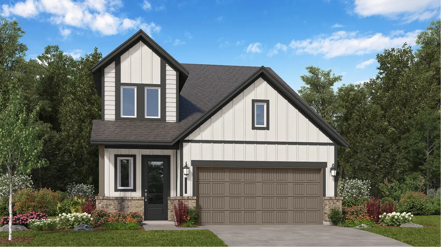 hou_3060_avante_oakberrytrails_rend_willow_ii_d_070725