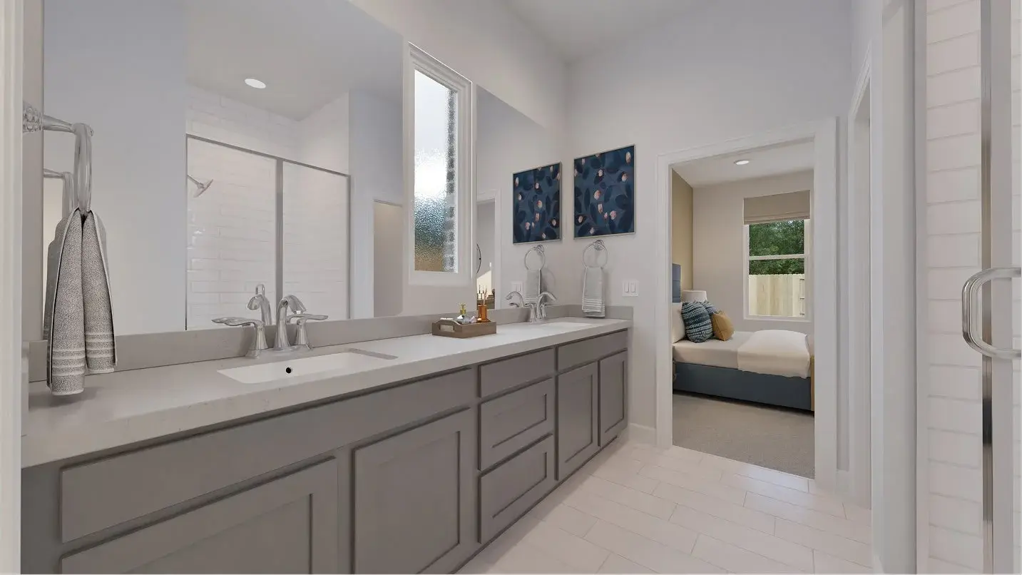 hou_3060_rend_willow_ii_owners_bath_f1_032625