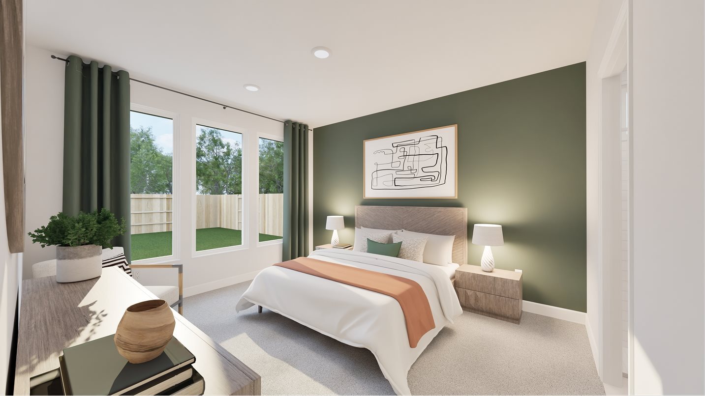 hou_406n_rend_westchase_owners_1of2_f1