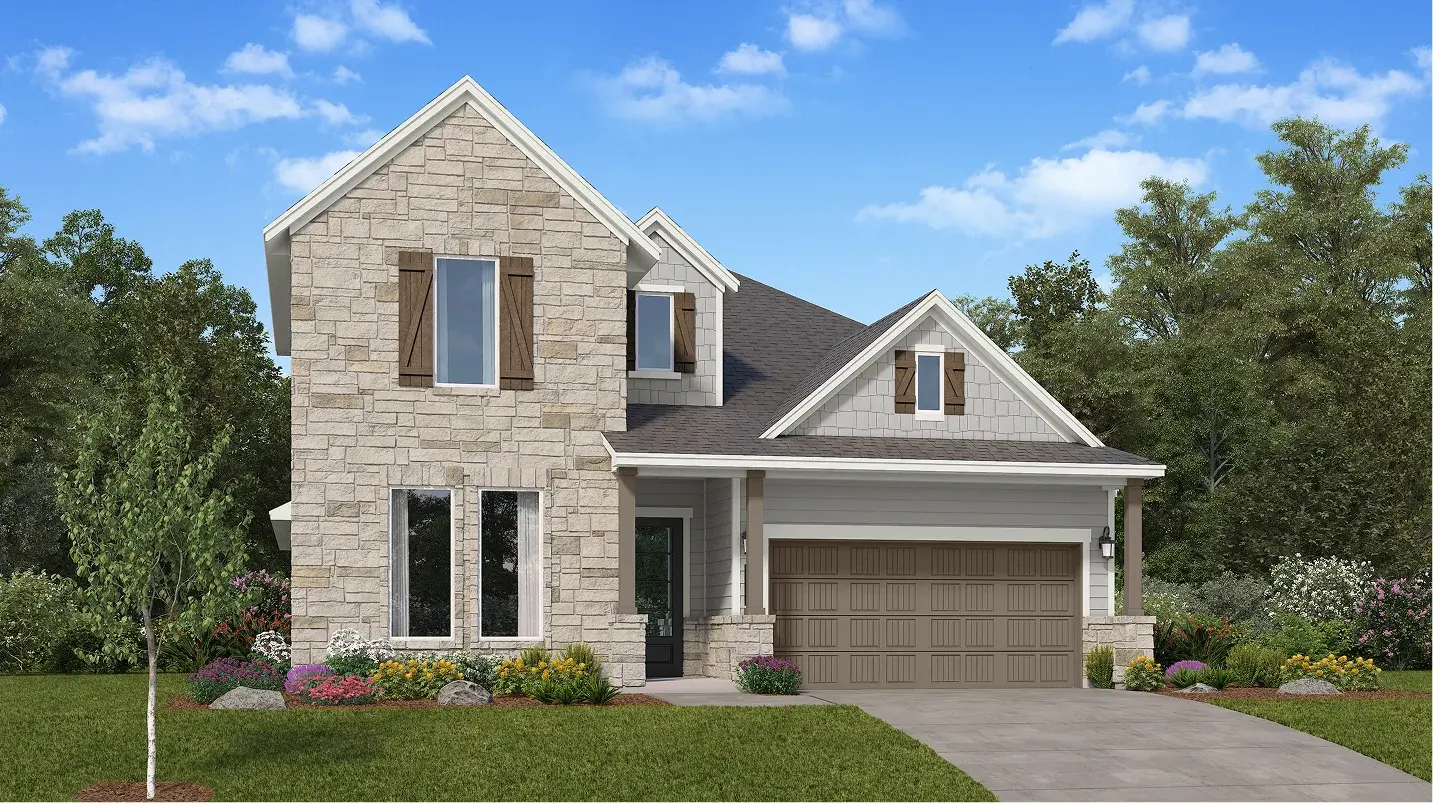 hou_406n_richmond_oakberrytrails_rend_westchase_j_071025