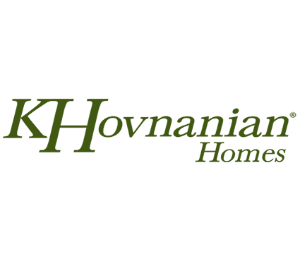 khovnanian-green-(1)