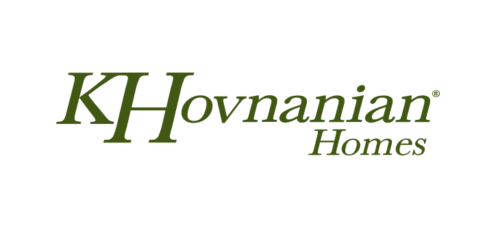 khovnanian-green