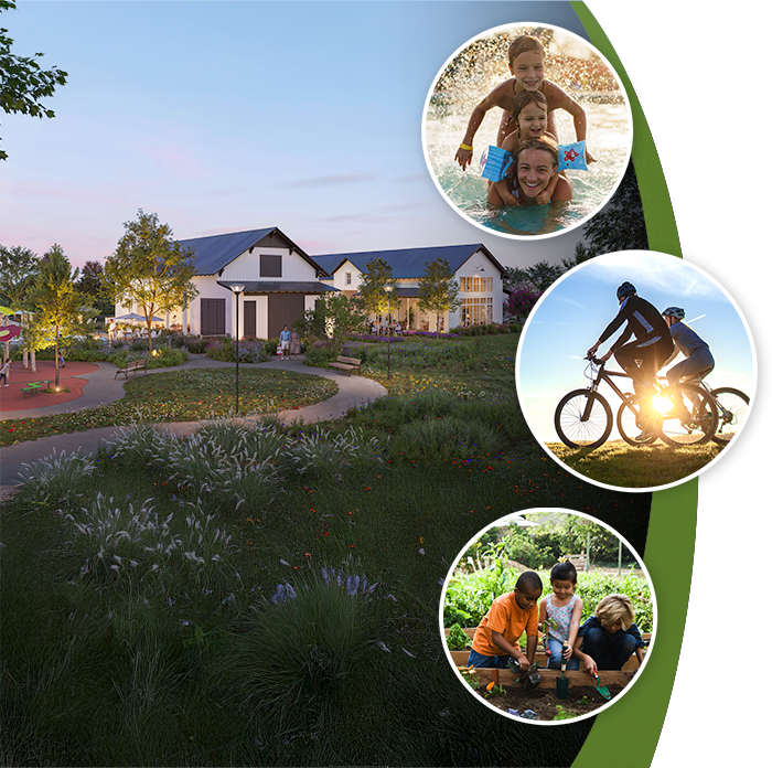 lifestyle-oakberry-rec-center-700x695