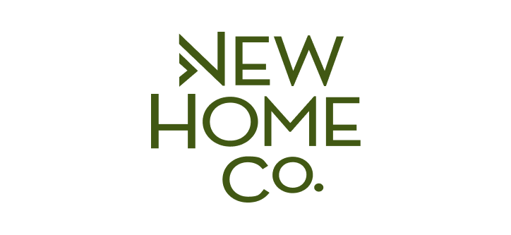 new-home-co-green