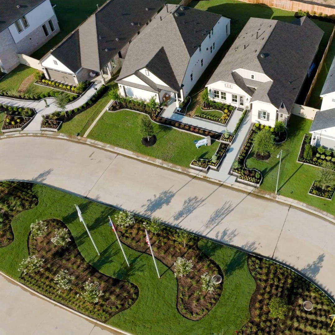oak-models-birds-eye-view-1