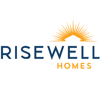 risewell-logo-150x75