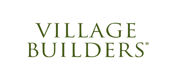 village-builders-green