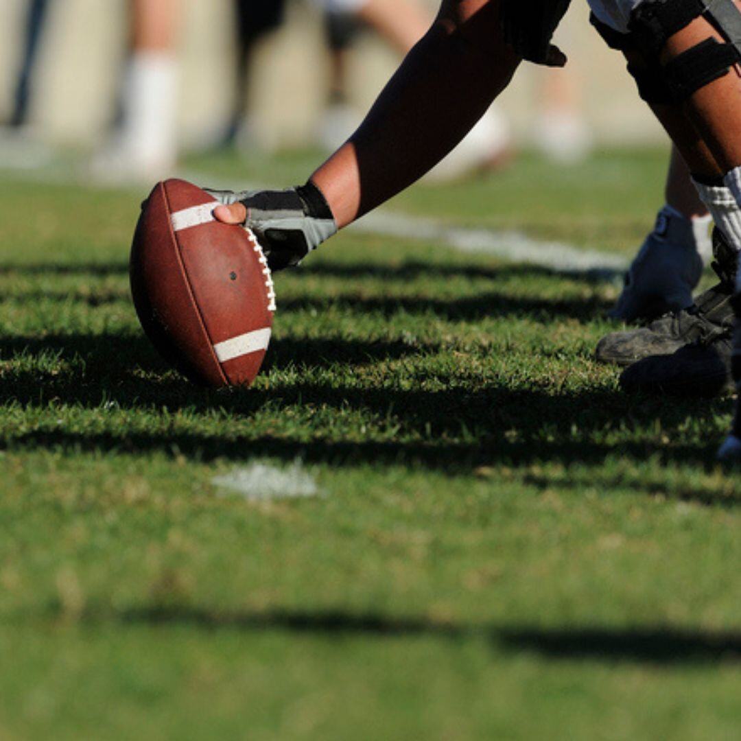 waller isd schools oakberry trails